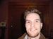 Prince_Ollie photo # 1
