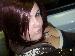 Princess777 photo # 1