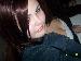 Princess777 photo # 2