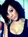 PrincessFaye photo # 6