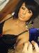 PrincessFaye photo # 7