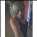 PrincessLinds photo # 1