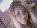 PrincessO photo # 1