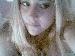 PrincessO photo # 2