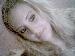 PrincessO photo # 4