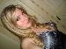 Prizinha photo # 3