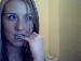 Problematic photo # 5