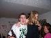 Problematic photo # 8