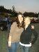 Problematic photo # 2