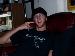 Prochaska87 photo # 5
