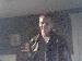 ProjectMahem photo # 3