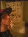 ProjectX1943's verified photo