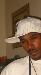 ProphetJamal photo # 1