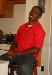 ProphetJamal photo # 3