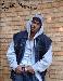 ProphetJamal photo # 4