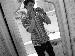 ProzacDeluxe photo # 5