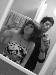 ProzacDeluxe photo # 9