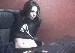 Prozac_Pixie photo # 1