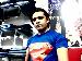 pratikmj photo # 1