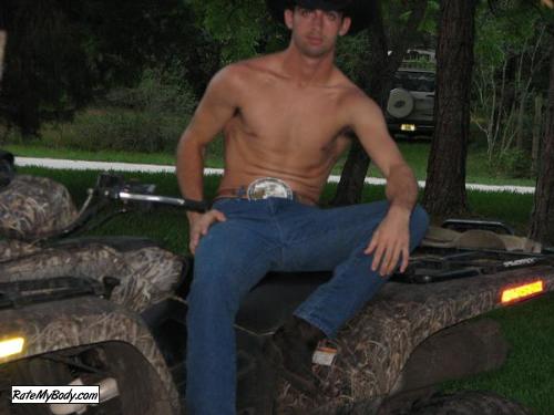 prcabullrider21
