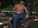 prcabullrider21 photo # 3