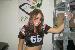 preciousamber20 photo # 2