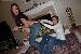 preciousamber20 photo # 4