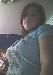 precisousann photo # 8