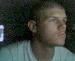 prestong15 photo # 1