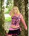pretteNpink2 photo # 1