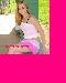 pretteNpink2 photo # 2
