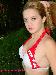 pretteNpink2 photo # 3
