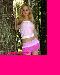 pretteNpink2 photo # 5