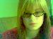 prettievixen photo # 3