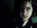 prettievixen photo # 6