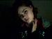 prettievixen photo # 7