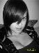 prettievixen photo # 8
