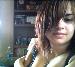 prettievixen photo # 9