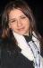 pretty_gurly photo # 2