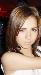 pretty_gurly photo # 3