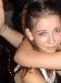 pretty_gurly photo # 5