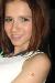 pretty_gurly photo # 10