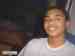 prettyboy02 photo # 7