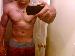 prettyboy87 photo # 2