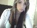 prettyeyezxx photo # 1