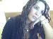 prettyeyezxx photo # 4