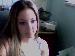 prettygirl17 photo # 9