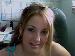 prettygirl17 photo # 5