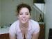 prettygirl69 photo # 2