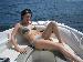 prettygirlnyc photo # 1
